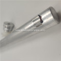 Aluminum Car Condenser Used brazing Drier